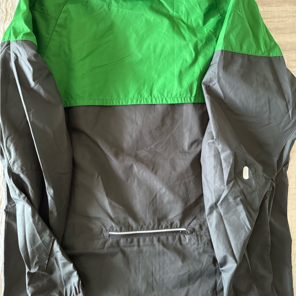 Nike light Jacket - Large - Picture 4 of 7